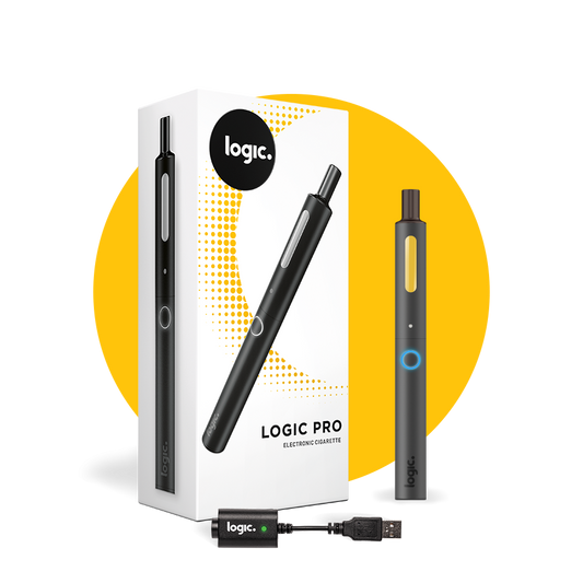 Vape Devices Price Point NY Vape Devices Price Point NY