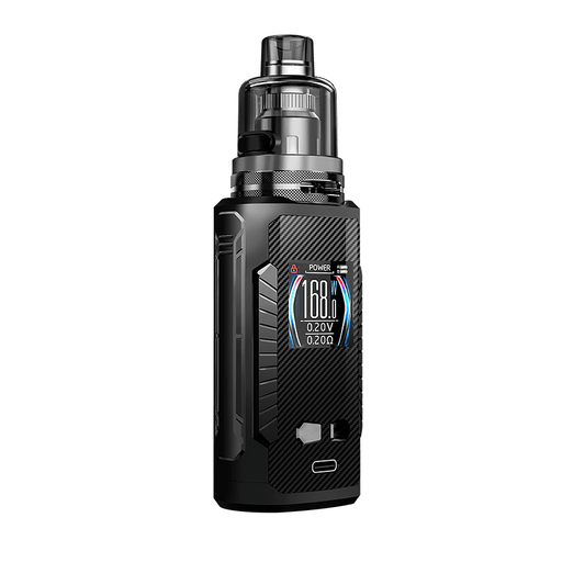 FreeMax - FreeMax Kits, Tanks, Coils & More! Price Point NY FreeMax - FreeMax Kits, Tanks, Coils & More! Price Point NY