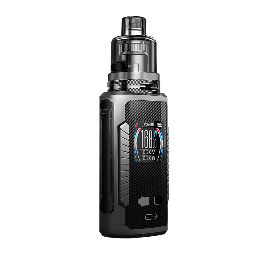 FreeMax Maxus Max 168W Kit - America's No.1 Vape Shop | PPNY Price Point NY FreeMax Maxus Max 168W Kit - America's No.1 Vape Shop | PPNY Price Point NY