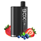 Air Bar Box - Mix Berries