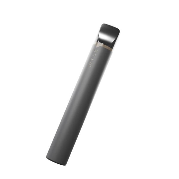 MYLE Nano Disposable Device Coconut Lime | Price Point NY