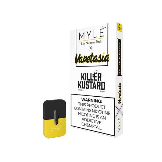 MYLE Vapor | Myle Pods, Starter Kits, & More | Price Point NY tagged "Pods " MYLE Vapor | Myle Pods, Starter Kits, & More | Price Point NY tagged "Pods "
