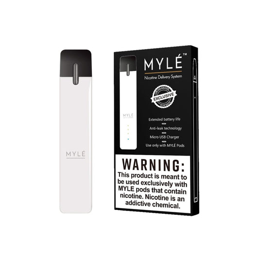 MYLE Vapor | Myle Pods, Starter Kits, & More | Price Point NY MYLE Vapor | Myle Pods, Starter Kits, & More | Price Point NY