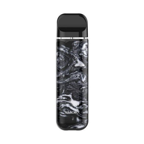 smok novo 2 pod Elite Tobacco and Vape - Smoke Shop