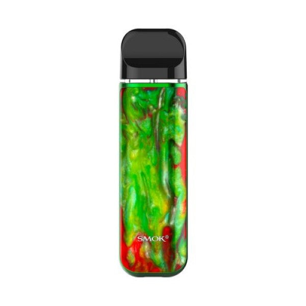 SMOK NOVO 2 Pod System Kit Price Point NY SMOK NOVO 2 Pod System Kit Price Point NY