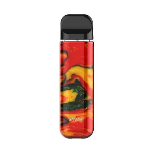 SMOK NOVO 2 Pod System Kit Price Point NY SMOK NOVO 2 Pod System Kit Price Point NY