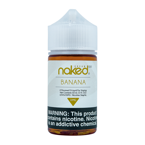 Buy Unflavored Nicotine 3mg For Diy Vape In Ny Naked 100 Free Base E-liquid  Unflavored