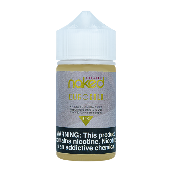 elfbar nachfüll pod läuft aus 88 Vape - Rolling Leaf E Liquid - 3mg / 6mg - 20 x 10ml (200ml Total) main image 0