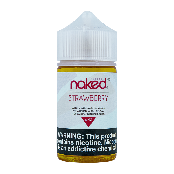 elfbar nachfüll pod läuft aus Naked 100 Free Base E-liquid