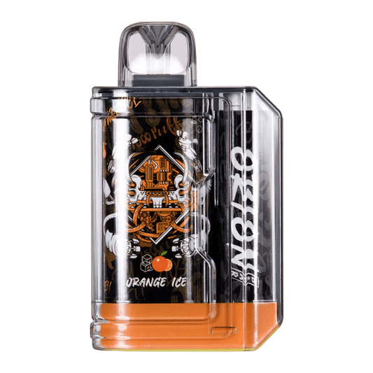 LOST VAPE ORION BAR 7500 DISPOSABLE DEVICE | PRICE POINT NY