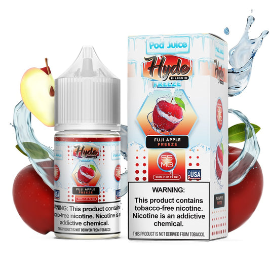 Pod Juice 55 (View All) Price Point NY Pod Juice 55 (View All) Price Point NY