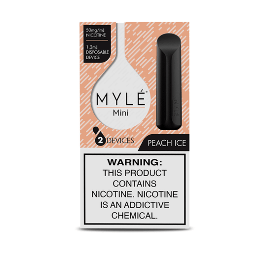 Vape Devices Price Point NY Vape Devices Price Point NY