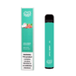 Puff Plus Disposable Device