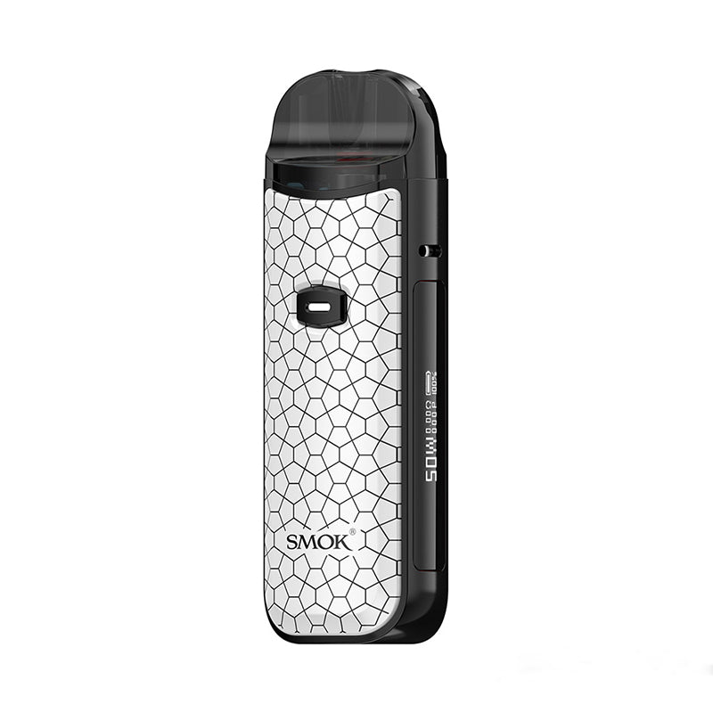 SMOK NORD 50W Pod System Kit Price Point NY SMOK NORD 50W Pod System Kit Price Point NY