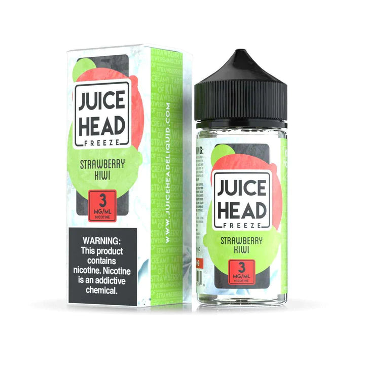 si fumas vape sale en los analisis de orina Puede dar positivo el CBD en un test de drogas? si fumas vape sale en los analisis de orina Puede dar positivo el CBD en un test de drogas?