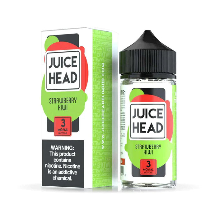 juicehead vape juice Juice Head Cool Mint Vape Juice
