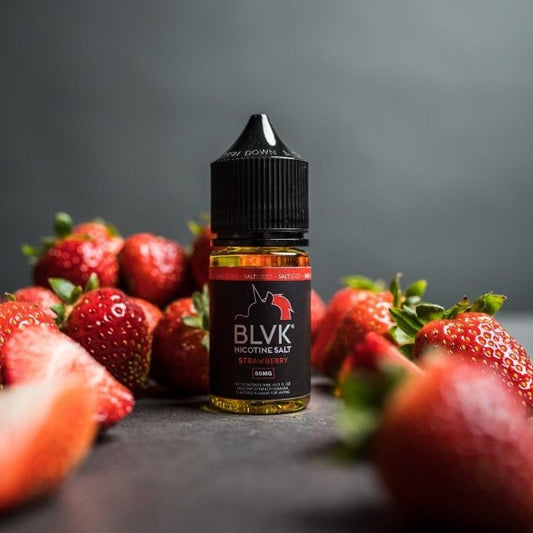 BLVK Price Point NY BLVK Price Point NY