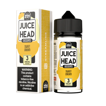 Juice Head Desserts 100ml | America's No.1 Online Vape Shop Price Point NY Juice Head Desserts 100ml | America's No.1 Online Vape Shop Price Point NY
