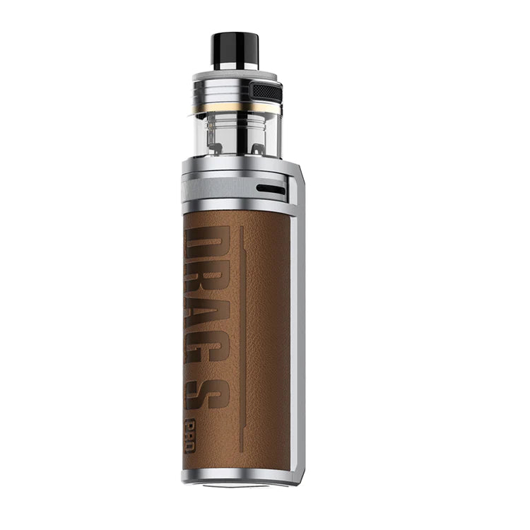 VOOPOO Drag S Pro 80W Kit - America's No.1 Vape Shop | PPNY Price Point NY VOOPOO Drag S Pro 80W Kit - America's No.1 Vape Shop | PPNY Price Point NY