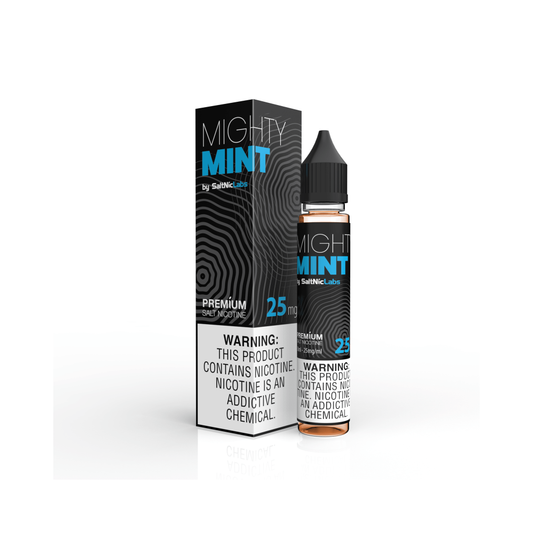 JUUL | VUSE | MYLE & More- America's No.1 Online Vape Shop - PPNY Price Point NY JUUL | VUSE | MYLE & More- America's No.1 Online Vape Shop - PPNY Price Point NY