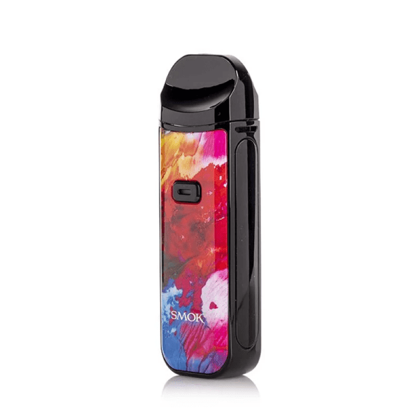 SMOK NORD 2 Pod System Kit Price Point NY SMOK NORD 2 Pod System Kit Price Point NY