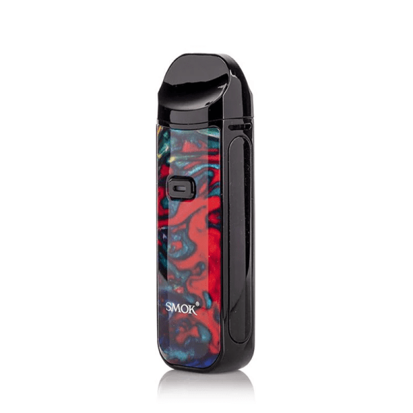 SMOK NORD 2 Pod System Kit – Price Point NY