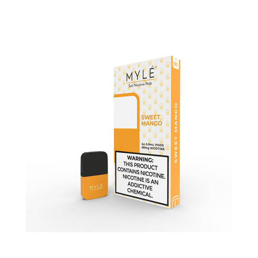 MYLE Vapor | Myle Pods, Starter Kits, & More | Price Point NY MYLE Vapor | Myle Pods, Starter Kits, & More | Price Point NY