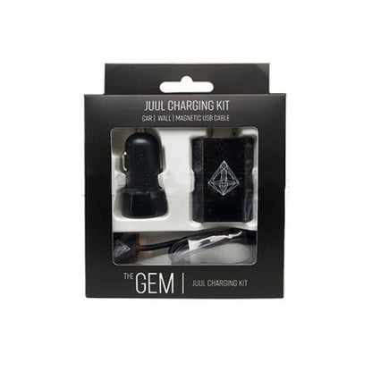 GEM - Magnetic USB Juul Charger Price Point NY GEM - Magnetic USB Juul Charger Price Point NY