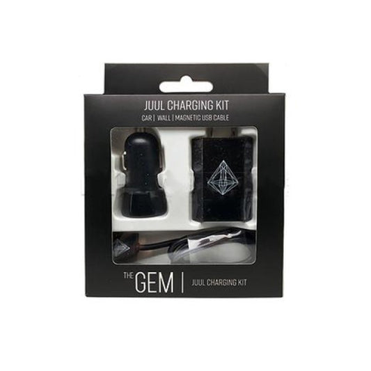 JUUL Pods | JUUL Vape | Starter Kits, Vape Pods, Accessories, & More tagged "JUUL Accessory" Price Point NY JUUL Pods | JUUL Vape | Starter Kits, Vape Pods, Accessories, & More tagged "JUUL Accessory" Price Point NY