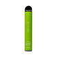 FUME ULTRA 2500 MINT ICE DISPOSABLE | PRICE POINT NY