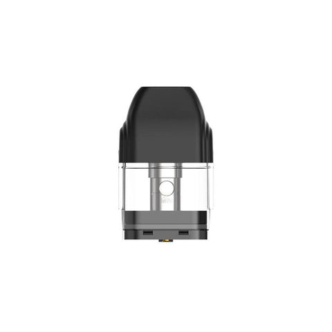 UWELL Caliburn Pods | 4 Pack | Price Point NY