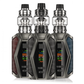 UWELL VALYRIAN DEVICES GROUP IMAGE