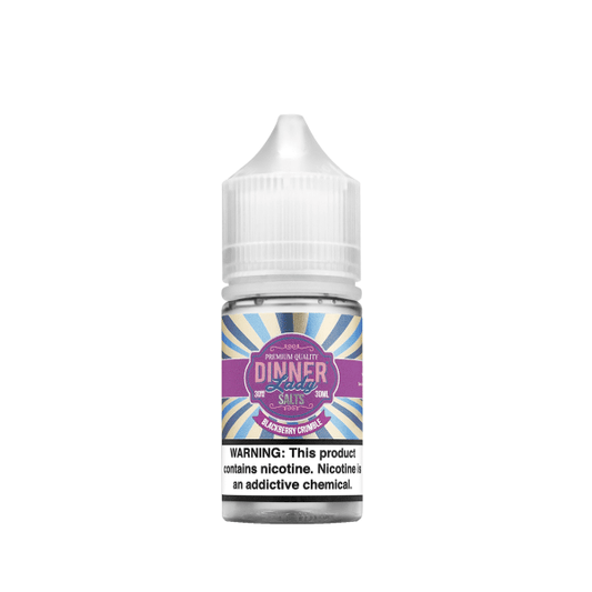 cbd vape juice 1000mg Buy CBD E-Liquid Strawberry Banana Flavoured 1000mg (60ml) cbd vape juice 1000mg Buy CBD E-Liquid Strawberry Banana Flavoured 1000mg (60ml)