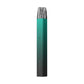 VAPORESSO BARR DEVICE GREEN | PRICE POINT NY