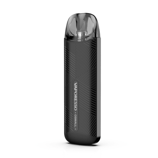 Vape Devices Price Point NY Vape Devices Price Point NY