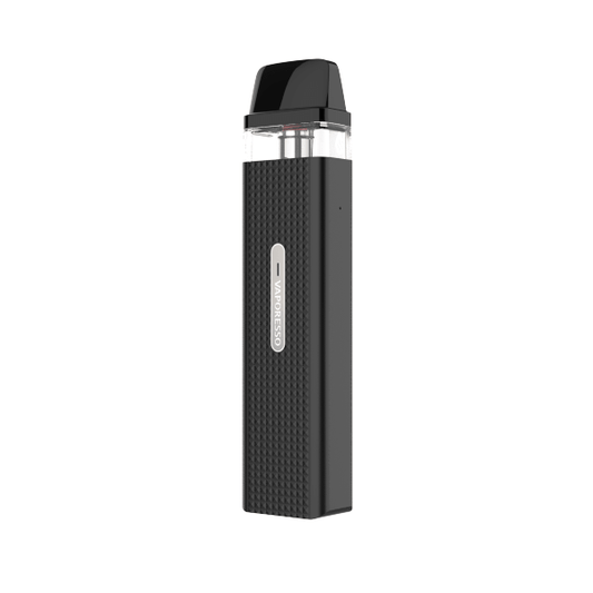 Vape Kits Price Point NY Vape Kits Price Point NY