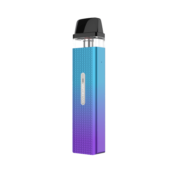 Vaporesso XROS Mini Pod System Kit Price Point NY Vaporesso XROS Mini Pod System Kit Price Point NY