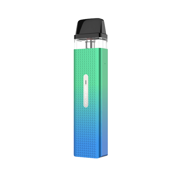 Vaporesso XROS Mini Pod System Kit – Price Point NY