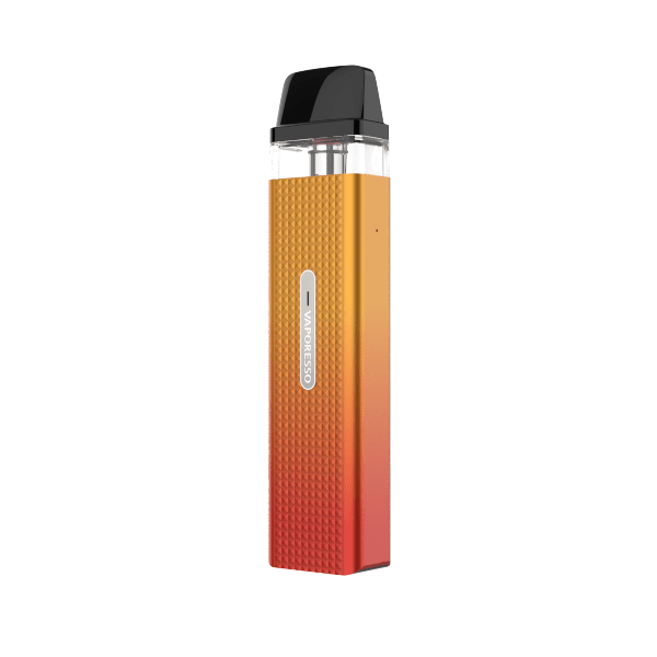 Vaporesso XROS Mini Pod System Kit Price Point NY Vaporesso XROS Mini Pod System Kit Price Point NY
