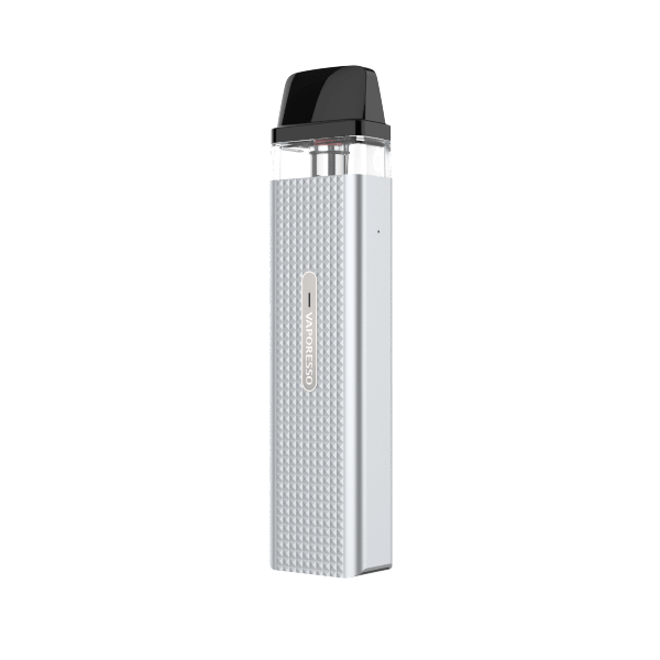 Vaporesso XROS Mini Pod System Kit Price Point NY Vaporesso XROS Mini Pod System Kit Price Point NY