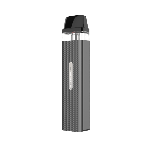 Vaporesso XROS Mini Pod System Kit Price Point NY Vaporesso XROS Mini Pod System Kit Price Point NY