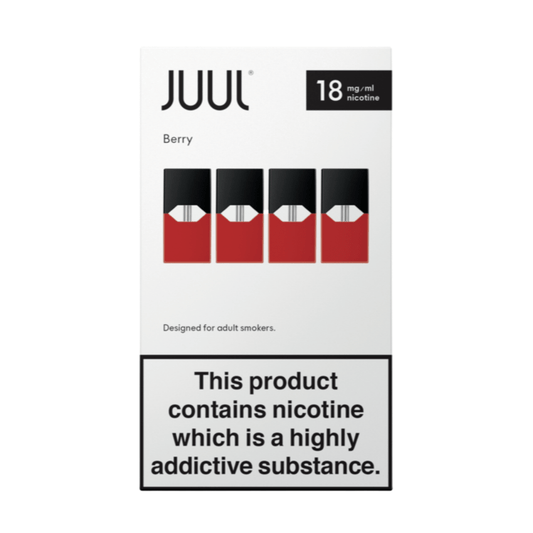 JUULpods @ Price Point NY | 2-or-4 Pod Packs of JUULpods JUULpods @ Price Point NY | 2-or-4 Pod Packs of JUULpods