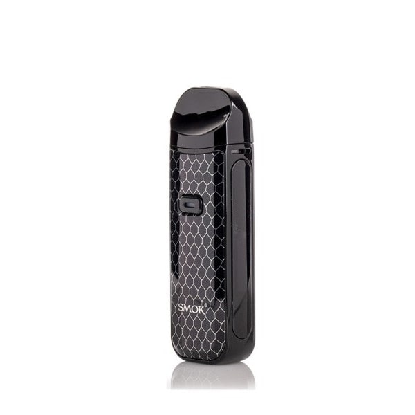 SMOK NORD 2 Pod System Kit Price Point NY SMOK NORD 2 Pod System Kit Price Point NY