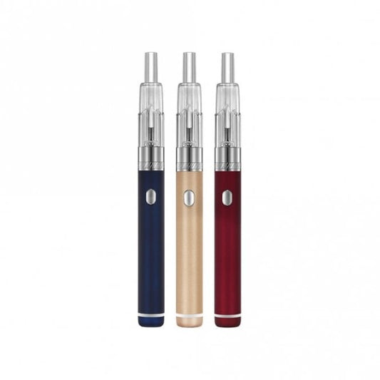Boulder - America's Favorite Vapor Brand | Price Point NY Boulder - America's Favorite Vapor Brand | Price Point NY