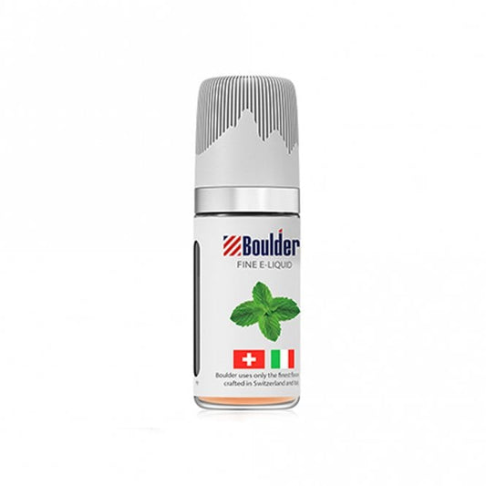 Juice | Eliquid Price Point NY Juice | Eliquid Price Point NY