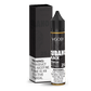 SaltNic Labs VGOD Cubano Black | 30mL | Salt Nic Liquid | Price Point NY
