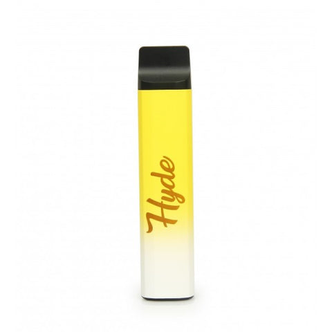 HYDE Edge Recharge 3300 Puff Bananas and Cream | Price Point NY