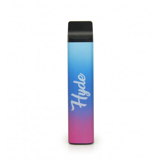 HYDE Edge Recharge 3300 Puff Tropical Gummy | Price Point NY