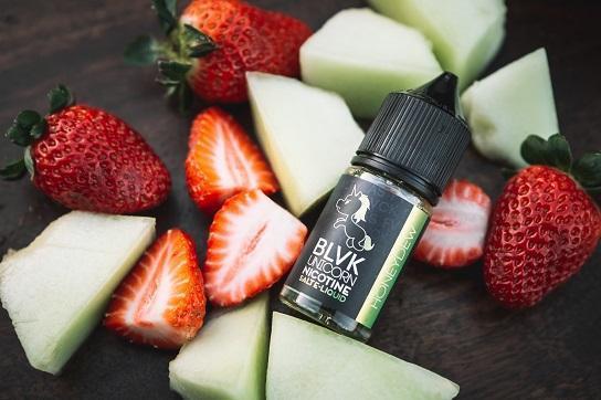 fruity cereal vape juice blvk unicorn vape juice Archives - Dubai Vape Point Premium Quality Vape  Store in UAE main image 0