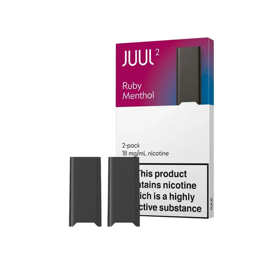 JUUL Pods | JUUL Vape | Starter Kits, Vape Pods, Accessories, & More Price Point NY JUUL Pods | JUUL Vape | Starter Kits, Vape Pods, Accessories, & More Price Point NY